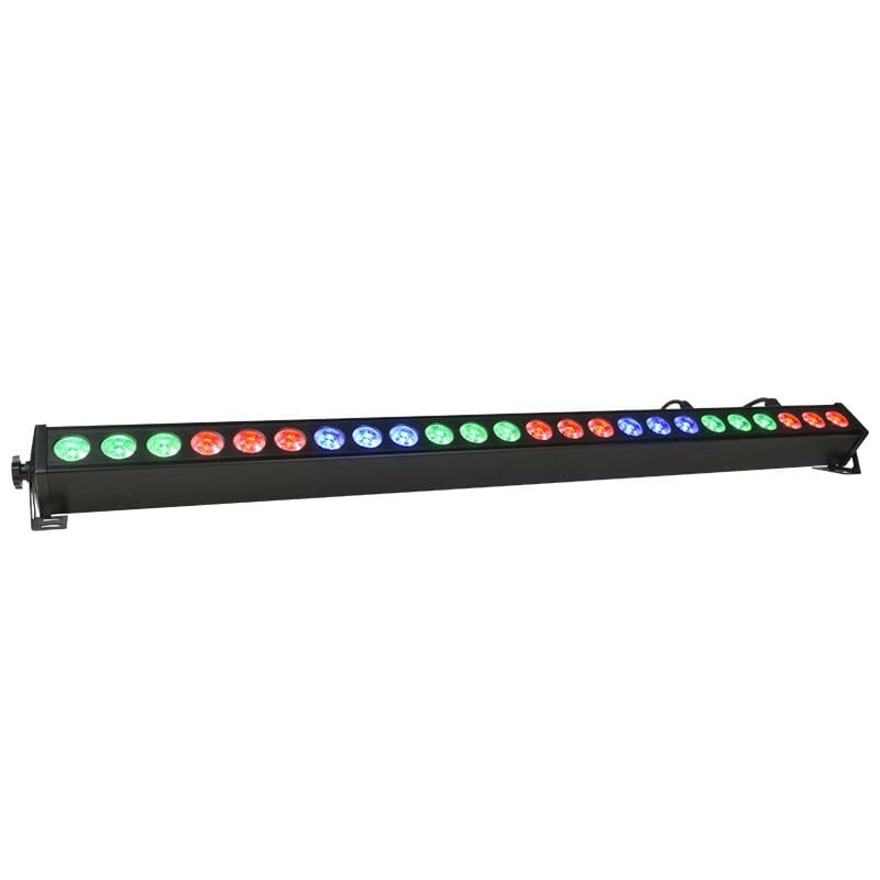 LIGHT4ME DECO BAR 24 RGB listwa belka LED