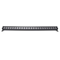 LIGHT4ME DECO BAR 24 RGB listwa belka LED