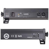 LIGHT4ME DECO BAR 24 RGB listwa belka LED