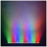LIGHT4ME DECO BAR 24 RGB listwa belka LED
