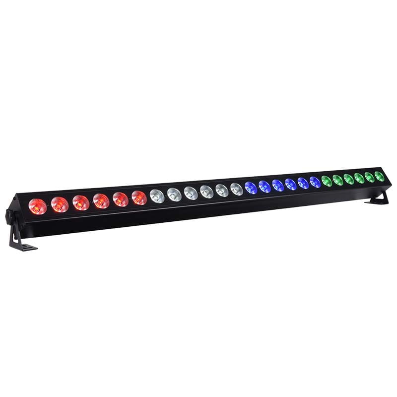 LIGHT4ME DECO BAR 24 RGBW listwa belka LED