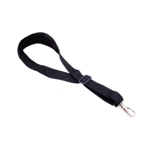 CANTO SXAL PASEK DO SAKSOFONU ALTOWEGO