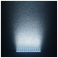 LIGHT4ME DECO BAR 24 RGBW listwa belka LED