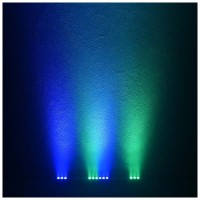 LIGHT4ME DECO BAR 24 RGBW listwa belka LED