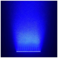 LIGHT4ME DECO BAR 24 RGBW listwa belka LED