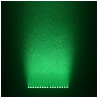 LIGHT4ME DECO BAR 24 RGBW listwa belka LED