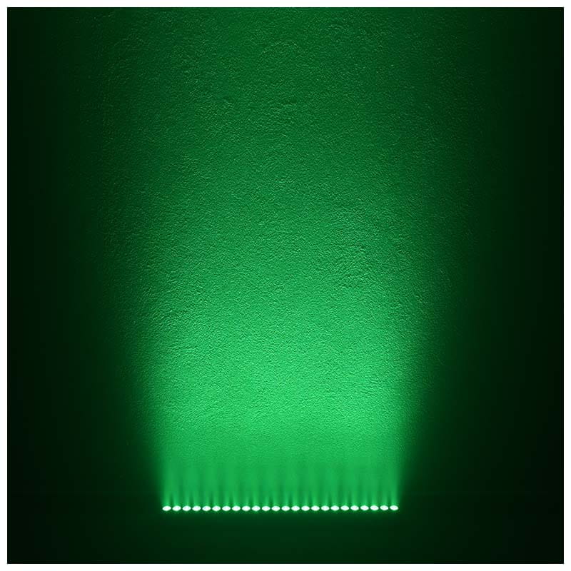 LIGHT4ME DECO BAR 24 RGBW listwa belka LED