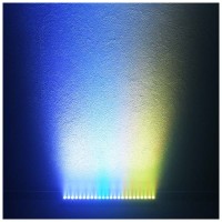 LIGHT4ME DECO BAR 24 RGBW listwa belka LED