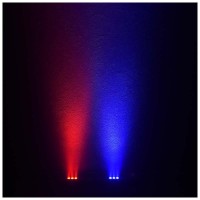 LIGHT4ME DECO BAR 24 RGBW listwa belka LED