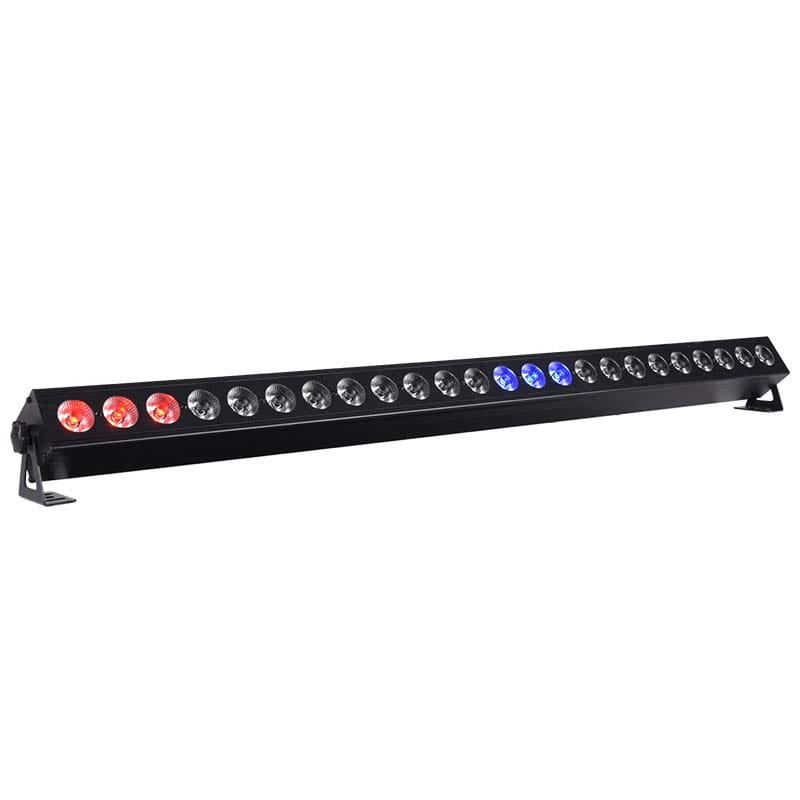 LIGHT4ME DECO BAR 24 RGBW listwa belka LED