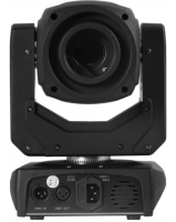 FRACTAL PRISM 60 PLUS