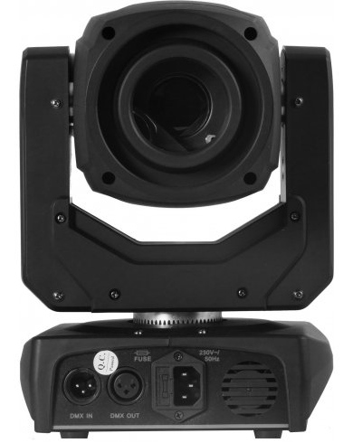 FRACTAL PRISM 60 PLUS