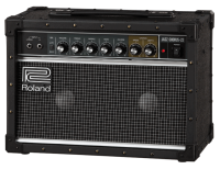 ROLAND JC-22