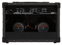 ROLAND JC-22
