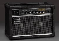 ROLAND JC-22