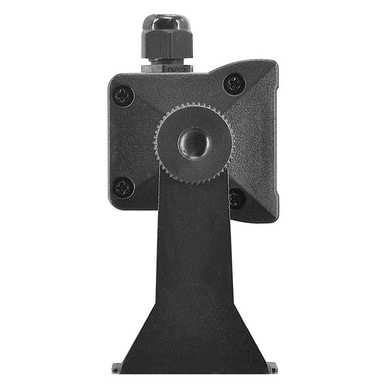 LIGHT4ME LED BAR UV 12 + WHITE listwa belka LED 12