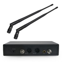 DNA VM - DUAL INSTRUMENTAL SAX SET instrumentalny
