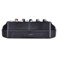 DNA MIX 4U mikser audio USB MP3 Bluetooth analogow