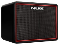 NUX MIGHTY LITE BT MKII