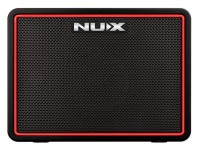 NUX MIGHTY LITE BT MKII