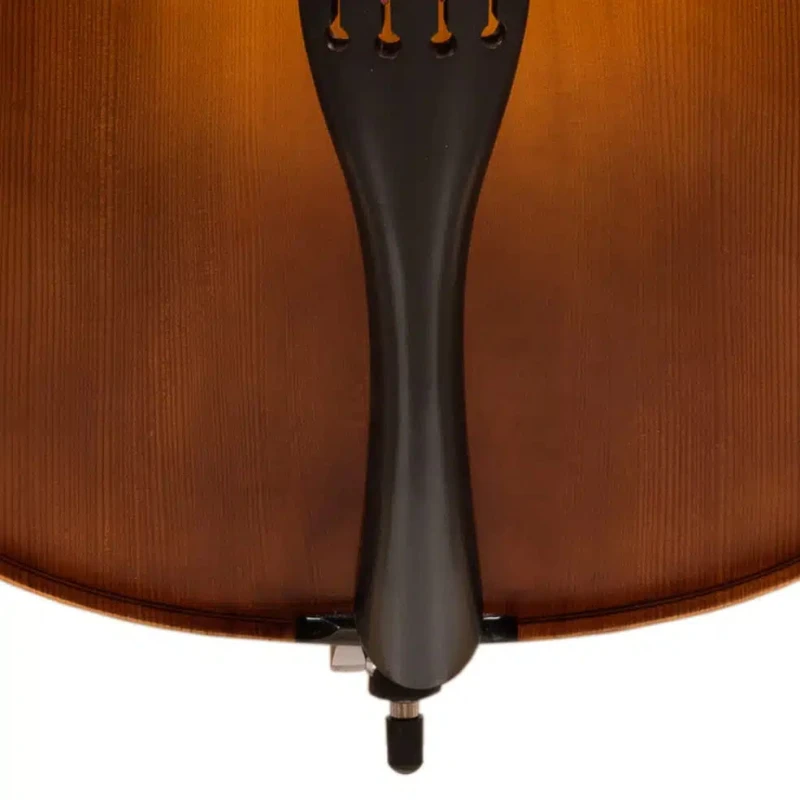 Hora B100 - kontrabas 1/2