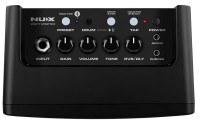 NUX MIGHTY LITE BT MKII