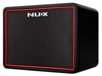 NUX MIGHTY LITE BT MKII