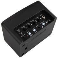 NUX MIGHTY LITE BT MKII