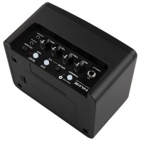 NUX MIGHTY LITE BT MKII