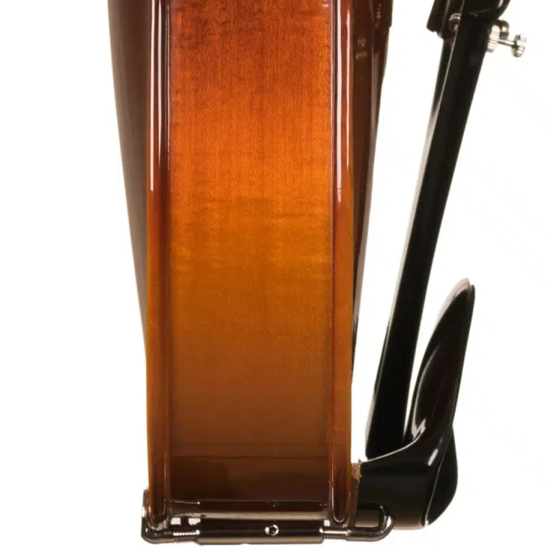 Hora A100 - altówka 14"