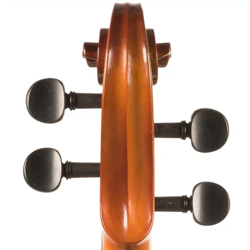 Hora A100 - altówka 14"