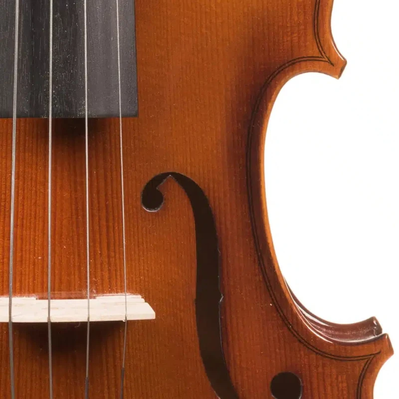 Hora A100 - altówka 14"