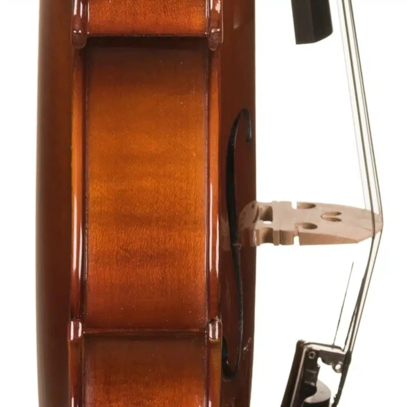 Hora A100 - altówka 13"