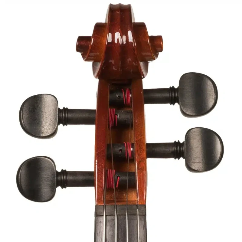 Hora V100 - skrzypce 3/4