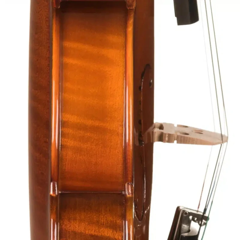 Hora V100 - skrzypce 3/4