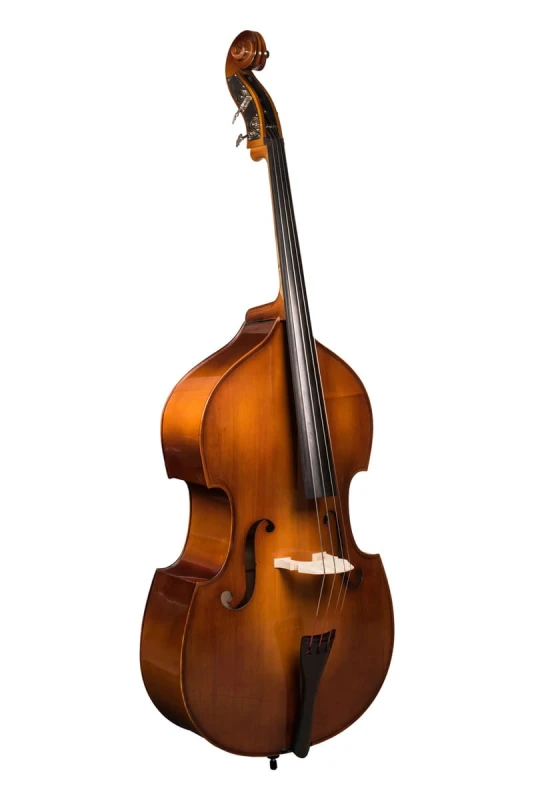 Hora B100 - kontrabas 3/4