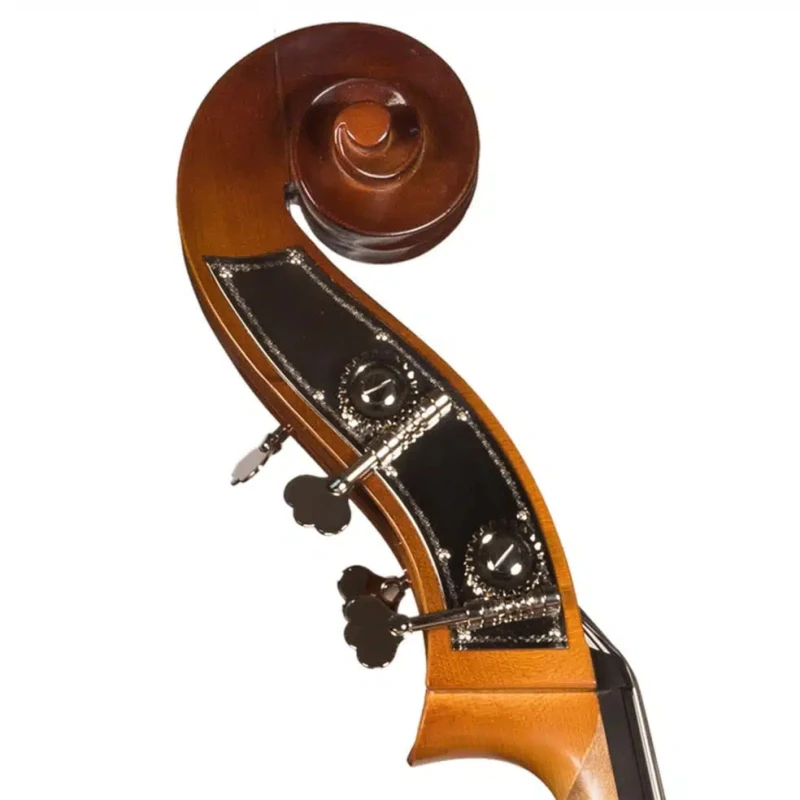 Hora B100 - kontrabas 3/4