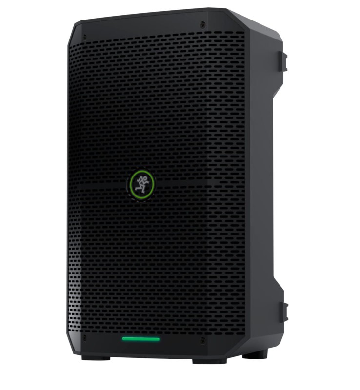 MACKIE THUMP GO B-STOCK