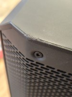 MACKIE THUMP GO B-STOCK