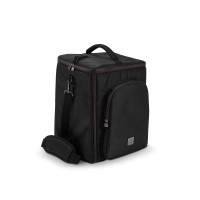 LD SYSTEMS ANNY 8 BACKPACK POKROWIEC NA GŁOŚNIK TORBA DO KOLUMNY PLECAK