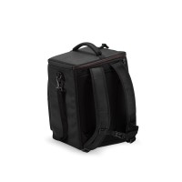 LD SYSTEMS ANNY 8 BACKPACK POKROWIEC NA GŁOŚNIK TORBA DO KOLUMNY PLECAK