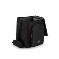LD SYSTEMS ANNY 8 BACKPACK POKROWIEC NA GŁOŚNIK TORBA DO KOLUMNY PLECAK