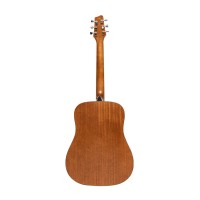 Stagg SA25 D - gitara akustyczna