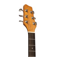 Stagg SA25 D - gitara akustyczna