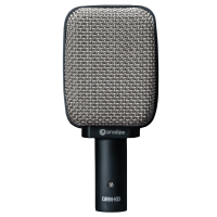 Prodipe DR8 Salmieri - zestaw mikrofonów perkusyjnych