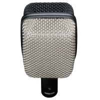 Prodipe DR8 Salmieri - zestaw mikrofonów perkusyjnych