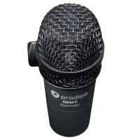 Prodipe DR8 Salmieri - zestaw mikrofonów perkusyjnych