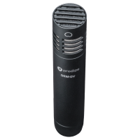 Prodipe DR8 Salmieri - zestaw mikrofonów perkusyjnych