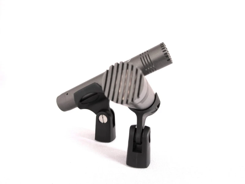 Prodipe A1 Duo - mikrofony instrumentalne