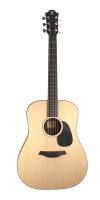 FURCH VIOLET D-SY SPE
